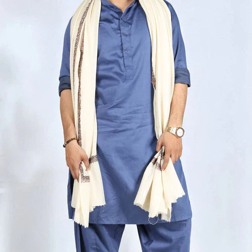 Men's Shwals