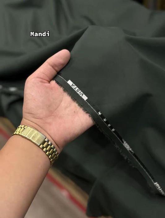 J.Junaid Jamshaed  summer wash and Wear premium volume Mandi